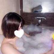 ヒメ日記 2025/12/26 12:20 投稿 らみ ワレメ舐められ学院 秋葉原校