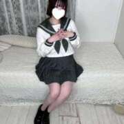 ヒメ日記 2025/12/29 13:30 投稿 らみ ワレメ舐められ学院 秋葉原校