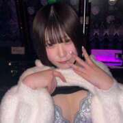 ヒメ日記 2026/01/01 22:20 投稿 らみ ワレメ舐められ学院 秋葉原校