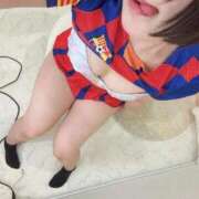 ヒメ日記 2026/01/02 17:30 投稿 らみ ワレメ舐められ学院 秋葉原校