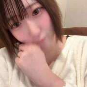 ヒメ日記 2026/01/09 12:31 投稿 らみ ワレメ舐められ学院 秋葉原校