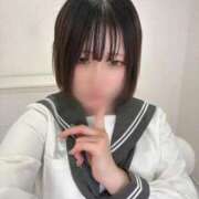 ヒメ日記 2026/01/10 10:20 投稿 らみ ワレメ舐められ学院 秋葉原校