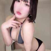 ヒメ日記 2026/01/12 10:30 投稿 らみ ワレメ舐められ学院 秋葉原校