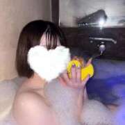 ヒメ日記 2026/01/13 17:50 投稿 らみ ワレメ舐められ学院 秋葉原校