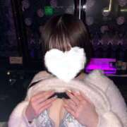 ヒメ日記 2026/01/20 15:30 投稿 らみ ワレメ舐められ学院 秋葉原校