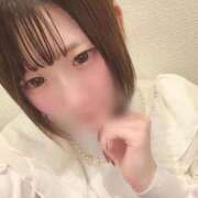 ヒメ日記 2026/01/21 23:20 投稿 らみ ワレメ舐められ学院 秋葉原校