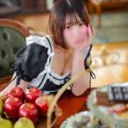 らみ 大切なお知らせです🌸 ワレメ舐められ学院 秋葉原校