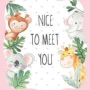 ヒメ日記 2025/10/14 22:16 投稿 亜希 昼顔妻 五反田店