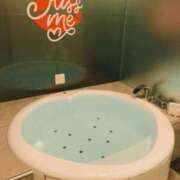 ヒメ日記 2025/10/16 15:56 投稿 亜希 昼顔妻 五反田店