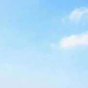 ヒメ日記 2025/10/17 17:46 投稿 亜希 昼顔妻 五反田店