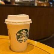 ヒメ日記 2025/10/18 18:16 投稿 亜希 昼顔妻 五反田店