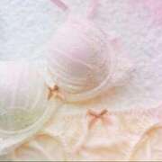 ヒメ日記 2025/10/19 17:06 投稿 亜希 昼顔妻 五反田店