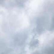 ヒメ日記 2025/10/20 12:07 投稿 亜希 昼顔妻 五反田店