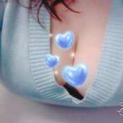 ヒメ日記 2025/10/23 15:19 投稿 亜希 昼顔妻 五反田店