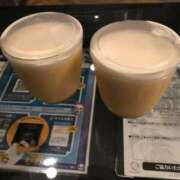 ヒメ日記 2025/10/25 20:46 投稿 亜希 昼顔妻 五反田店