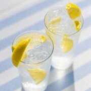 ヒメ日記 2025/10/27 14:39 投稿 亜希 昼顔妻 五反田店