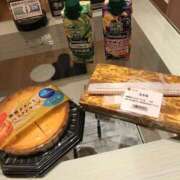 ヒメ日記 2025/10/28 13:36 投稿 亜希 昼顔妻 五反田店