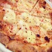 ヒメ日記 2025/10/29 22:26 投稿 亜希 昼顔妻 五反田店