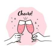 ヒメ日記 2025/10/31 15:26 投稿 亜希 昼顔妻 五反田店