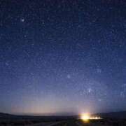 ヒメ日記 2025/11/01 21:26 投稿 亜希 昼顔妻 五反田店