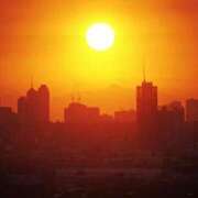 ヒメ日記 2025/11/03 16:56 投稿 亜希 昼顔妻 五反田店