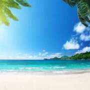 ヒメ日記 2025/11/05 19:46 投稿 亜希 昼顔妻 五反田店