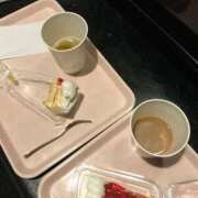 ヒメ日記 2025/11/07 15:26 投稿 亜希 昼顔妻 五反田店