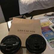 ヒメ日記 2025/11/08 20:56 投稿 亜希 昼顔妻 五反田店