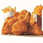 ヒメ日記 2025/11/09 20:26 投稿 亜希 昼顔妻 五反田店