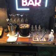 ヒメ日記 2025/11/13 14:46 投稿 亜希 昼顔妻 五反田店