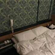 ヒメ日記 2025/11/15 21:06 投稿 亜希 昼顔妻 五反田店