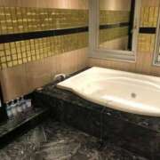 ヒメ日記 2025/11/19 14:29 投稿 亜希 昼顔妻 五反田店