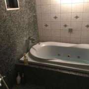 ヒメ日記 2025/11/23 20:16 投稿 亜希 昼顔妻 五反田店