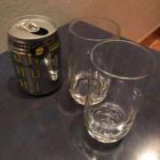 ヒメ日記 2025/11/28 13:26 投稿 亜希 昼顔妻 五反田店