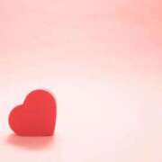 ヒメ日記 2025/11/29 09:16 投稿 亜希 昼顔妻 五反田店