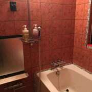 亜希 お礼です☆ 昼顔妻 五反田店