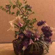 亜希 お礼です★ 昼顔妻 五反田店