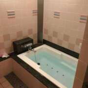 ヒメ日記 2025/12/10 17:06 投稿 亜希 昼顔妻 五反田店