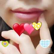 ヒメ日記 2025/12/11 09:56 投稿 亜希 昼顔妻 五反田店