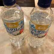 ヒメ日記 2025/12/11 15:36 投稿 亜希 昼顔妻 五反田店