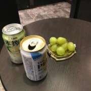 ヒメ日記 2025/12/12 17:06 投稿 亜希 昼顔妻 五反田店