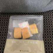 ヒメ日記 2025/12/14 10:06 投稿 亜希 昼顔妻 五反田店