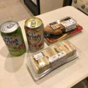 ヒメ日記 2025/12/15 17:56 投稿 亜希 昼顔妻 五反田店