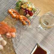 ヒメ日記 2025/12/16 19:56 投稿 亜希 昼顔妻 五反田店