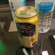 ヒメ日記 2025/12/18 14:56 投稿 亜希 昼顔妻 五反田店