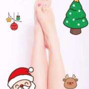 ヒメ日記 2025/12/22 09:46 投稿 亜希 昼顔妻 五反田店