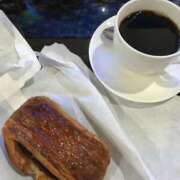 ヒメ日記 2025/12/23 19:06 投稿 亜希 昼顔妻 五反田店