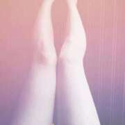 ヒメ日記 2025/12/24 22:26 投稿 亜希 昼顔妻 五反田店