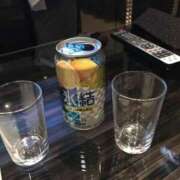 ヒメ日記 2025/12/26 17:36 投稿 亜希 昼顔妻 五反田店