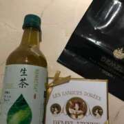 ヒメ日記 2025/12/29 18:16 投稿 亜希 昼顔妻 五反田店